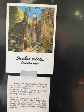 Obrázek v galerii