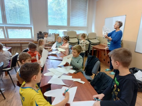 Obrázek v galerii