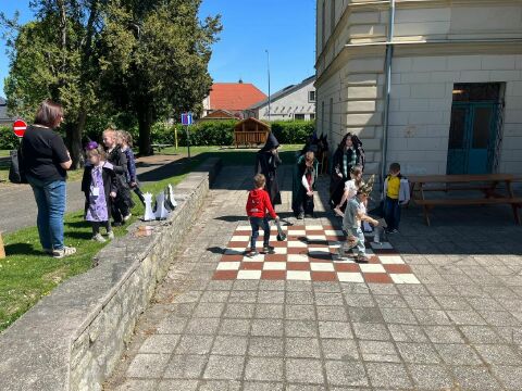 Obrázek v galerii