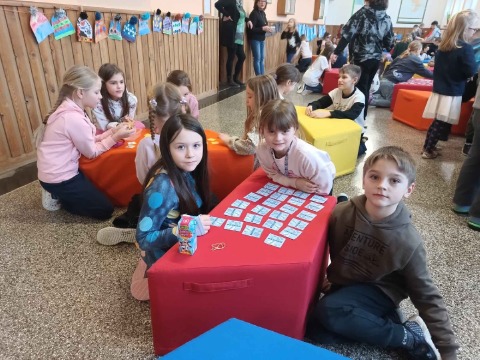 Obrázek v galerii