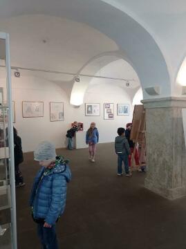 Obrázek v galerii