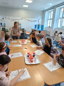 Obrázek v galerii