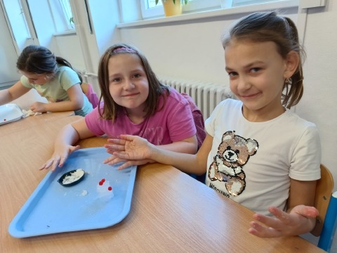 Obrázek v galerii