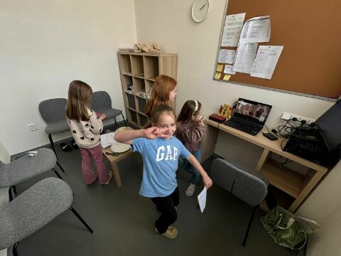 Obrázek v galerii