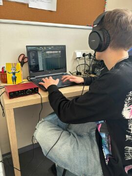 Obrázek v galerii