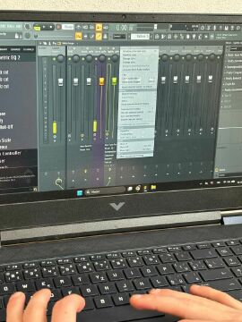 Obrázek v galerii