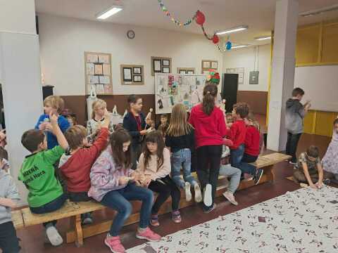Obrázek v galerii