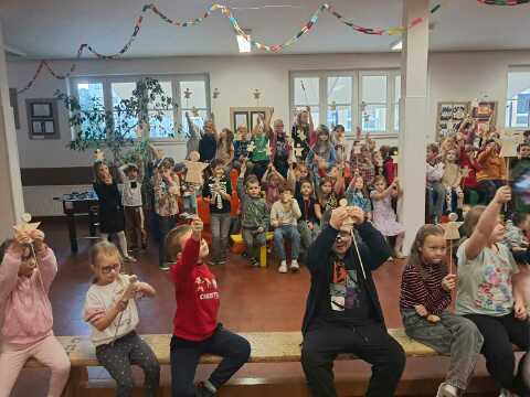 Obrázek v galerii