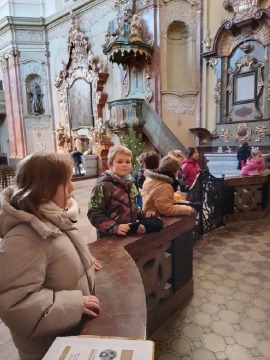 Obrázek v galerii