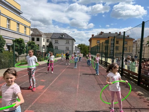 Obrázek v galerii