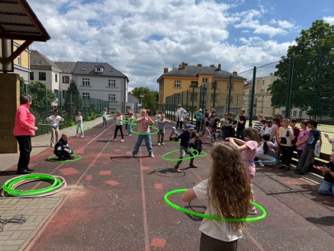 Obrázek v galerii