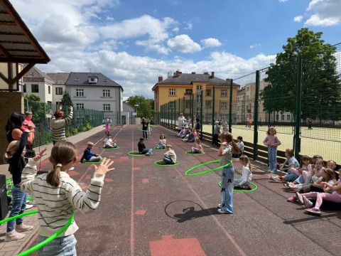 Obrázek v galerii