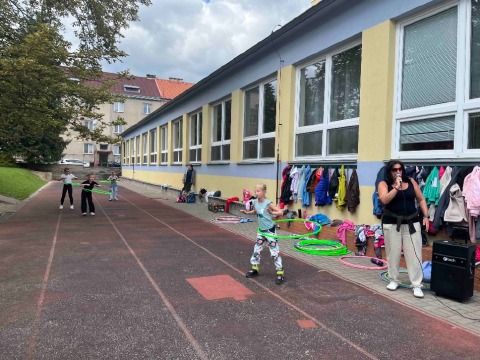 Obrázek v galerii