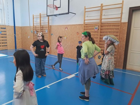 Obrázek v galerii