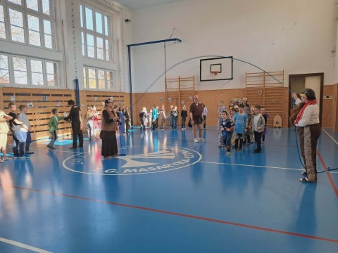 Obrázek v galerii