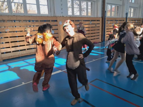 Obrázek v galerii