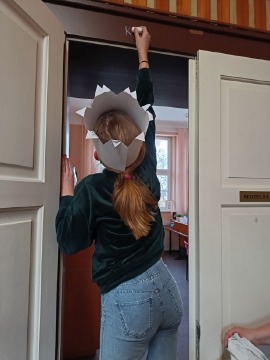 Obrázek v galerii