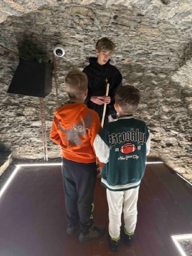 Obrázek v galerii