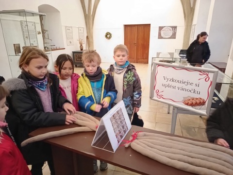 Obrázek v galerii
