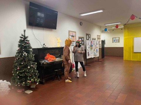 Obrázek v galerii