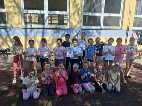 Volba krále Švihadláka