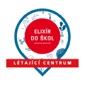 Elixír do škol otevřel v Kutné Hoře centrum na praktickou výuku fyziky a přírodovědných předmětů