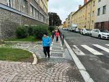 Obrázek v galerii
