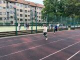Evropský školní sportovní den – 26. září 2025