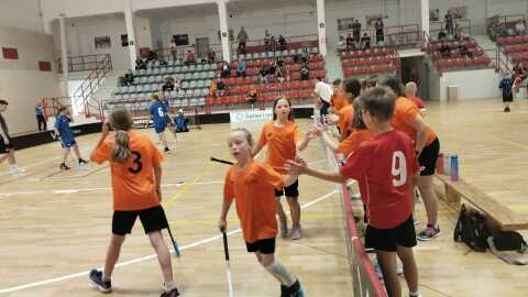 Obrázek v galerii