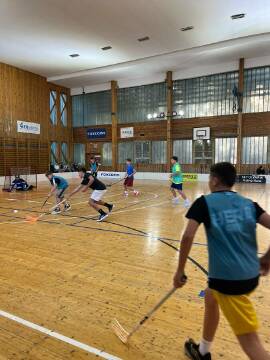 Obrázek v galerii