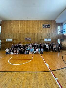 Obrázek v galerii