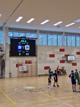 Obrázek v galerii