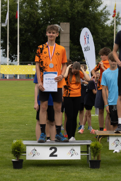 Obrázek v galerii