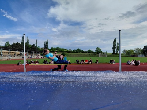 Obrázek v galerii