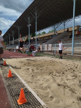 Obrázek v galerii