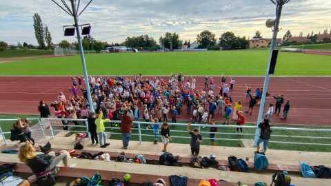 Obrázek v galerii