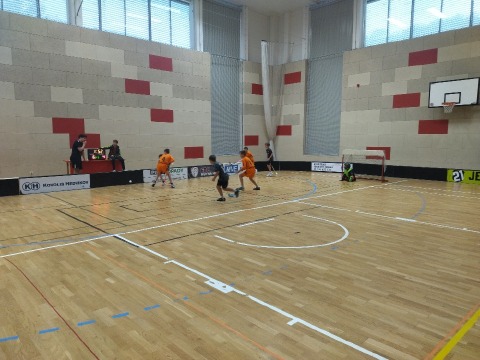 Obrázek v galerii