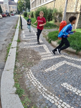 Obrázek v galerii