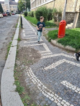 Obrázek v galerii