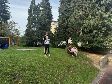 Obrázek v galerii