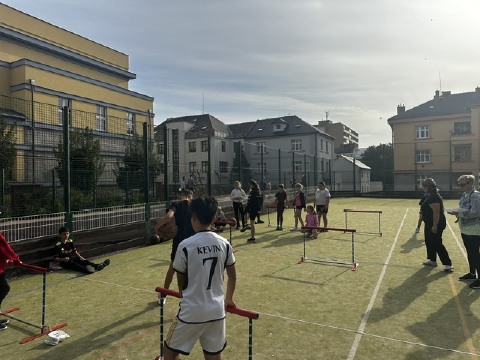 Obrázek v galerii