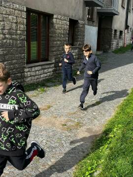 Obrázek v galerii