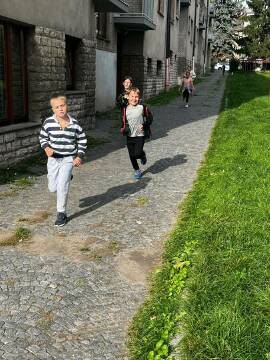 Obrázek v galerii