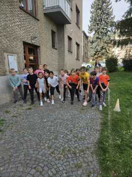 Obrázek v galerii