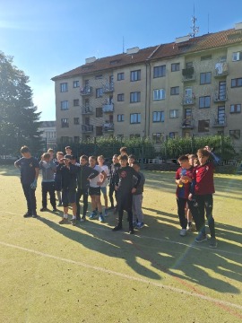 Obrázek v galerii