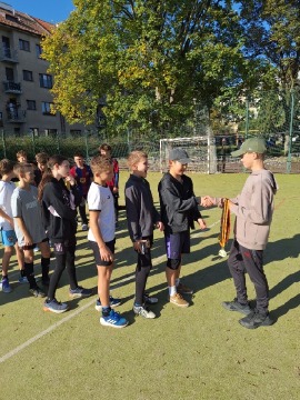 Obrázek v galerii