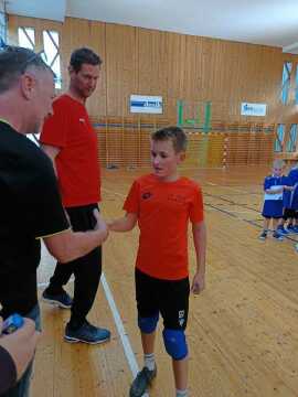 Obrázek v galerii
