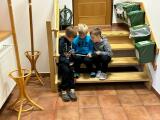 Obrázek v galerii