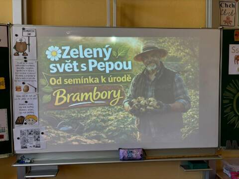 Obrázek v galerii