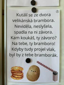 Obrázek v galerii